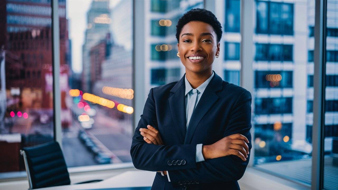 It is not wisdom but authority that makes a law. t - turnoff Health