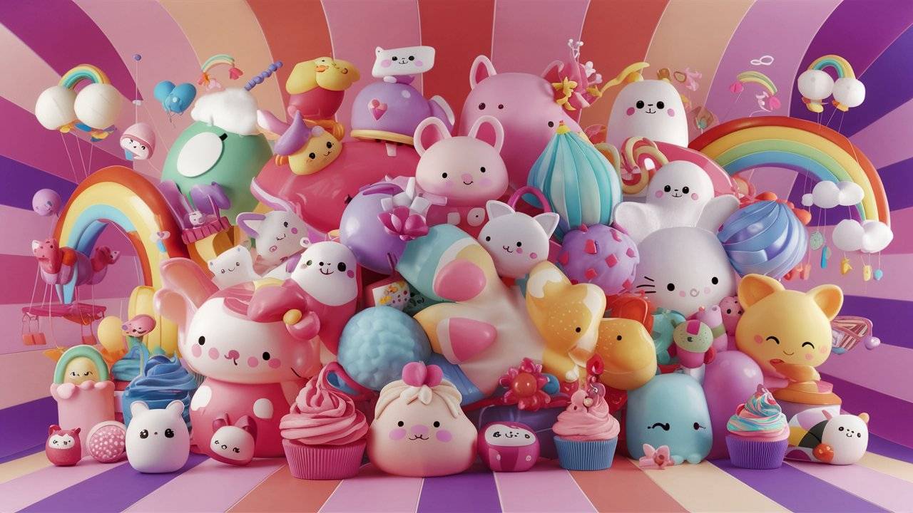 cute:dfhjkoglecs= wallpaper