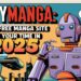 Vyvymanga: Is This Free Manga Site Worth Your Time in 2025?