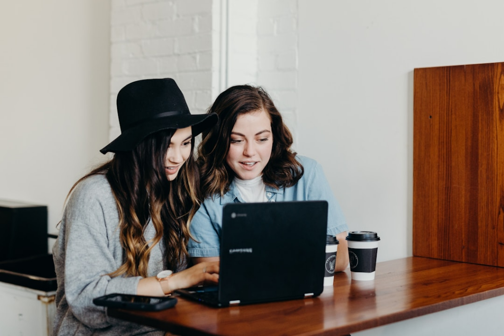 What Does Faxing Software Do?