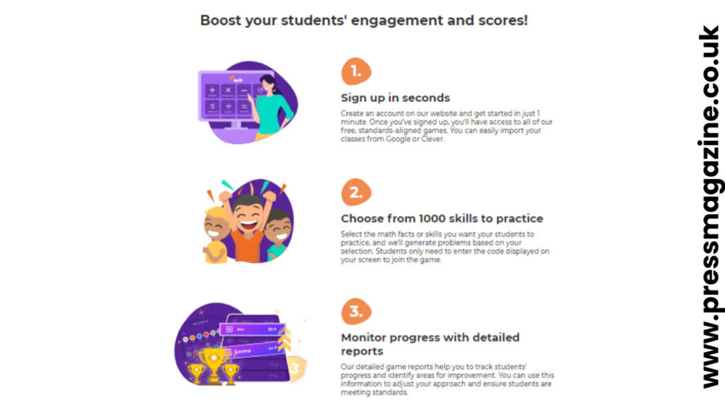 Unveiling the Power of 99math Code: Revolutionizing Math Education