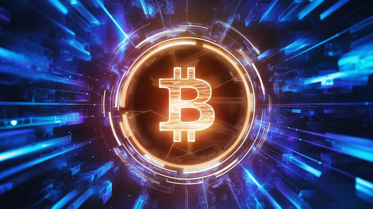 NFT: A Comprehensive Overview