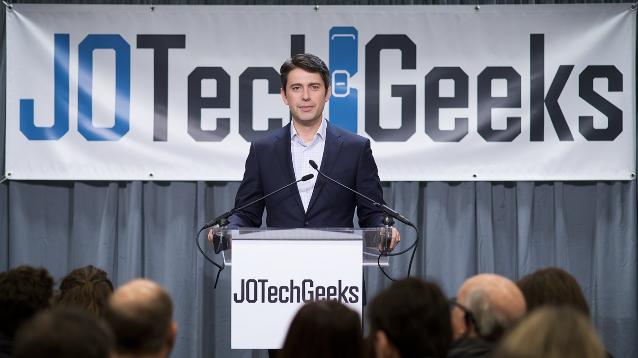news jotechgeeks