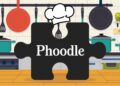 Today’s Phoodle Hint Revealed: Crack the Daily Food Puzzle Instantly