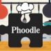 Today’s Phoodle Hint Revealed: Crack the Daily Food Puzzle Instantly