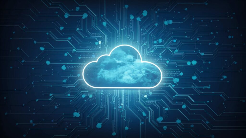 The Benefits of Cloud-Based Hosting for Businesses Afly Pro