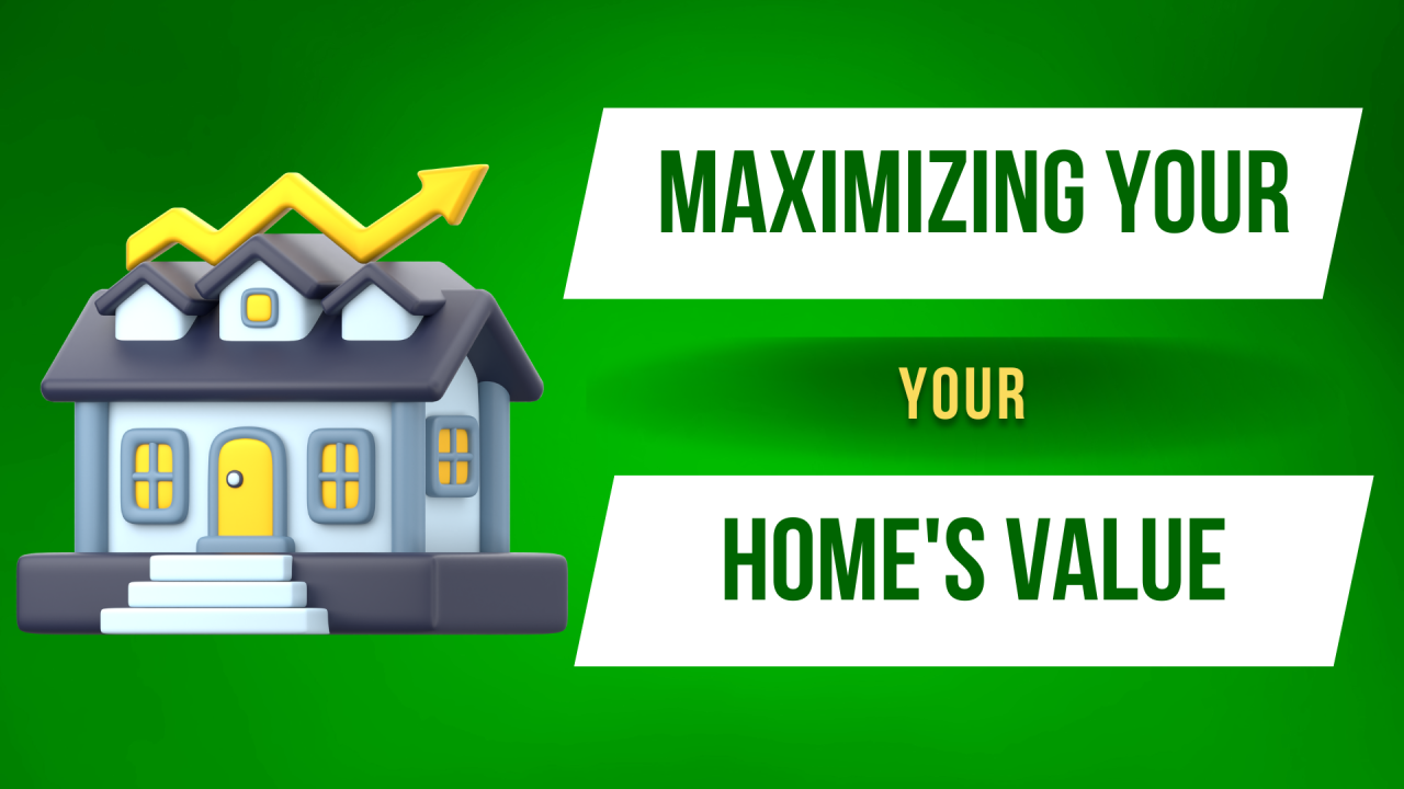 How to Approach Pricing Your Home When Sentimental Value Is High