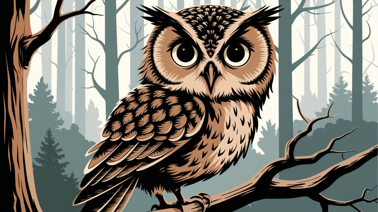 Drawing:lfgxzvm9-r8= owl