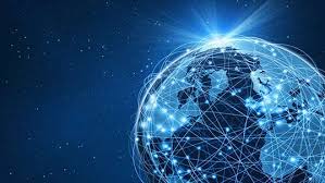 Cyber Sanctions Regulations