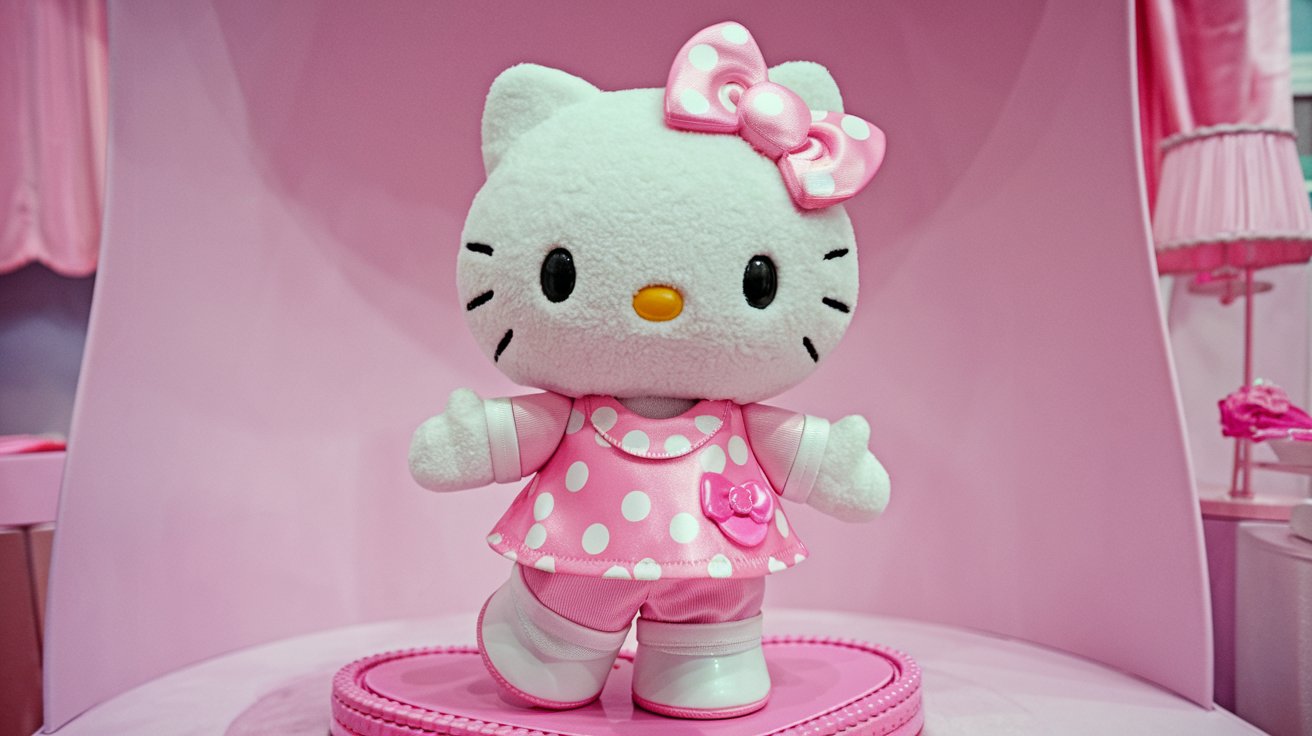 melody:k2iqzxuau_y= hello kitty