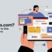 What Is Etherions .com? A Quick Guide to This Digital Platform