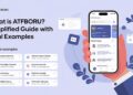 What is atfboru? Simplified Guide with Real Examples