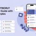 What is atfboru? Simplified Guide with Real Examples