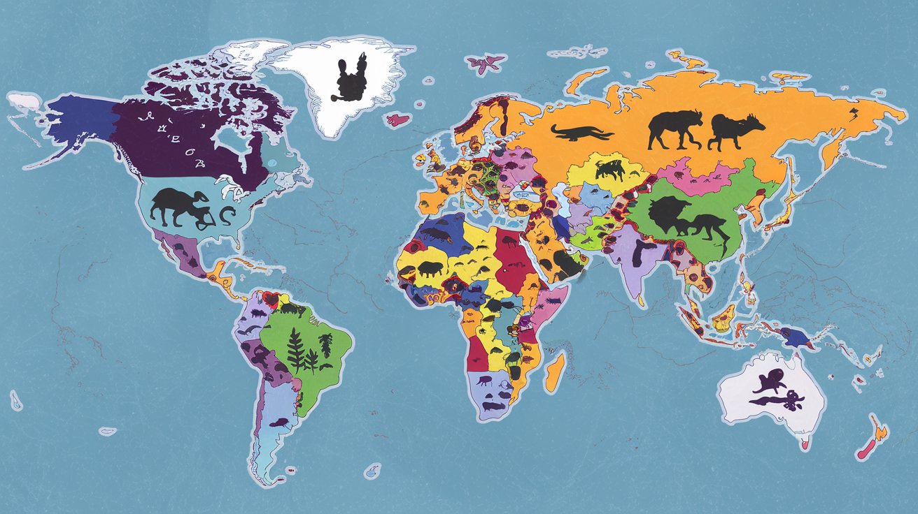 Outline:5uqkznmksvw= World Map