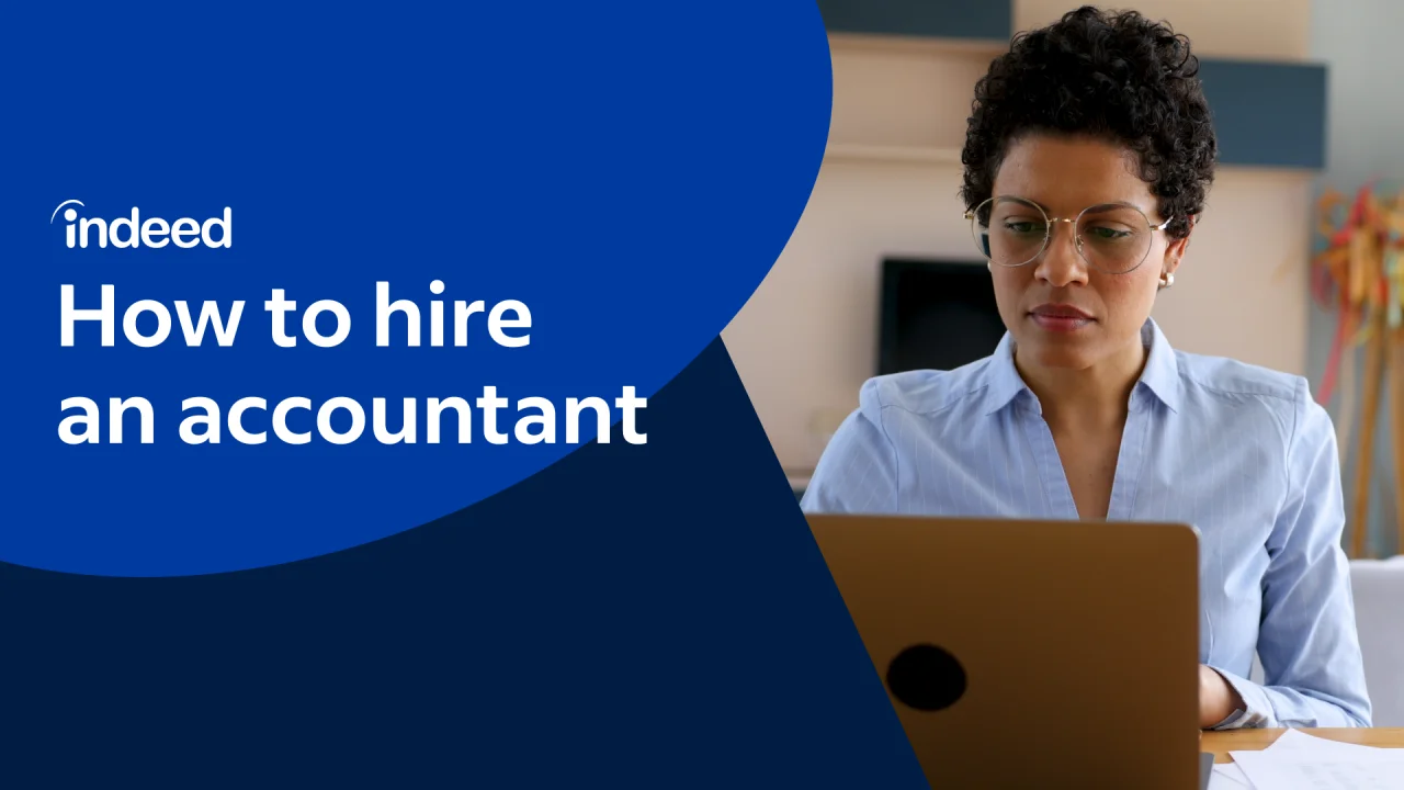 Accounting Talent Spotters: Local Agencies Uncover Your Perfect Role