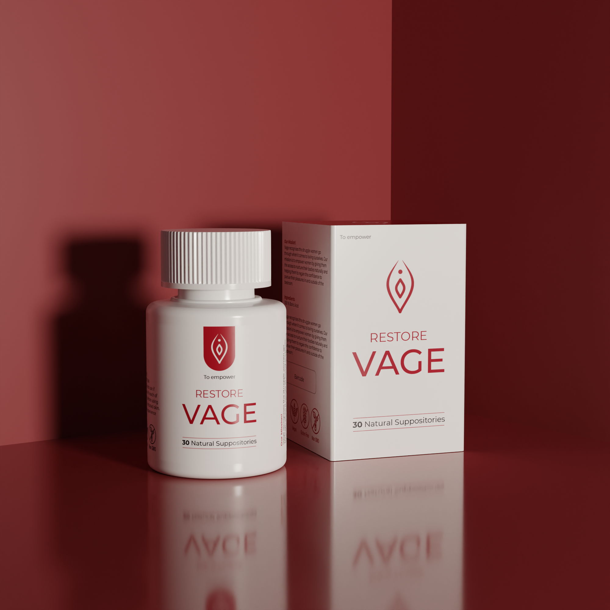 10 Things You Didn’t Know About Label and Packaging Design