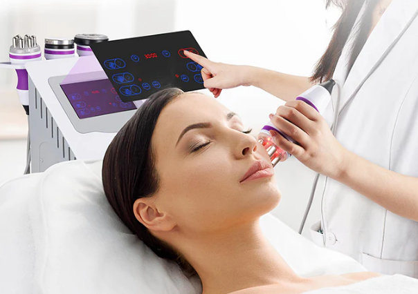 Best Cleaning Practices for Keeping Your Cavitation Machine in Top Shape