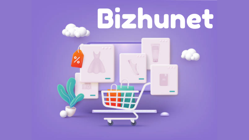 Bizhunet: Exploring Its Meaning, Uses, and Relevance