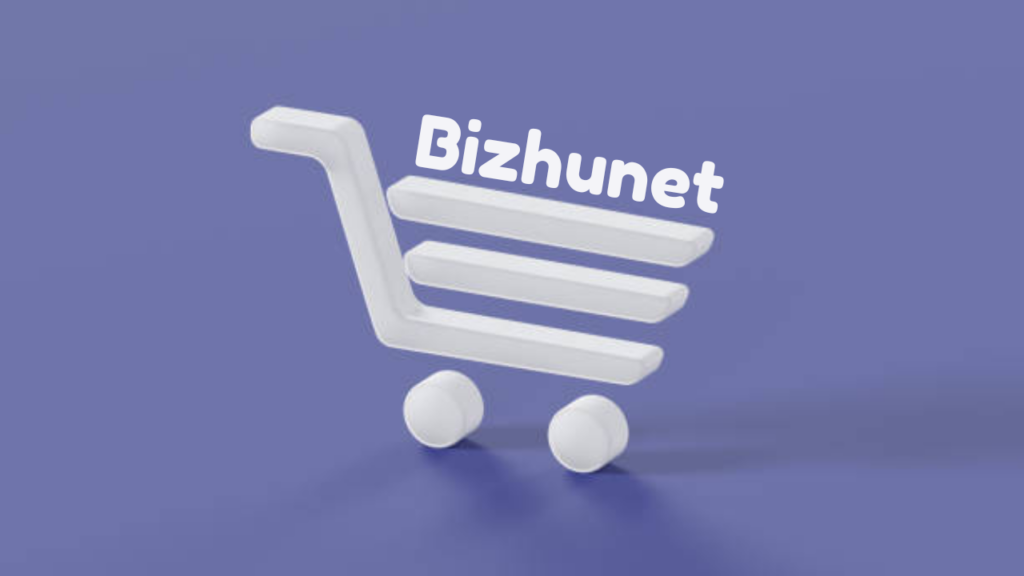 Bizhunet: Exploring Its Meaning, Uses, and Relevance