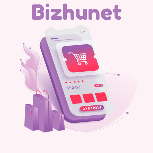 Bizhunet: Exploring Its Meaning, Uses, and Relevance