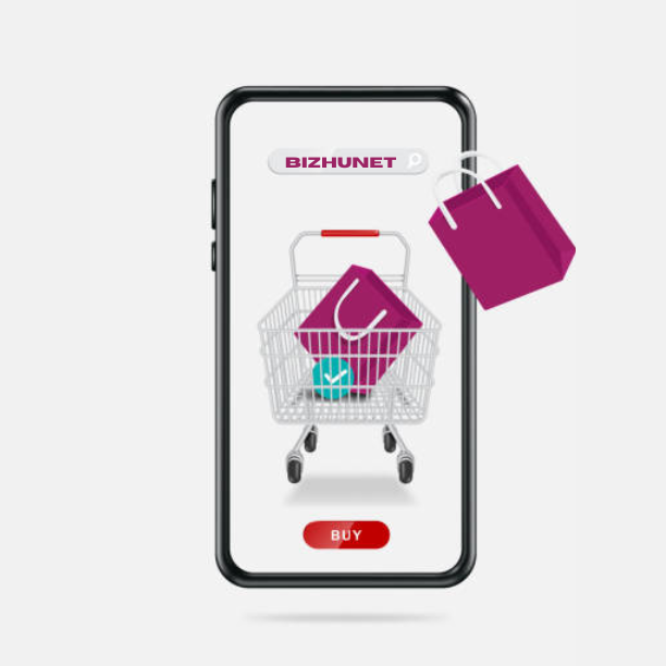 Bizhunet: Exploring Its Meaning, Uses, and Relevance