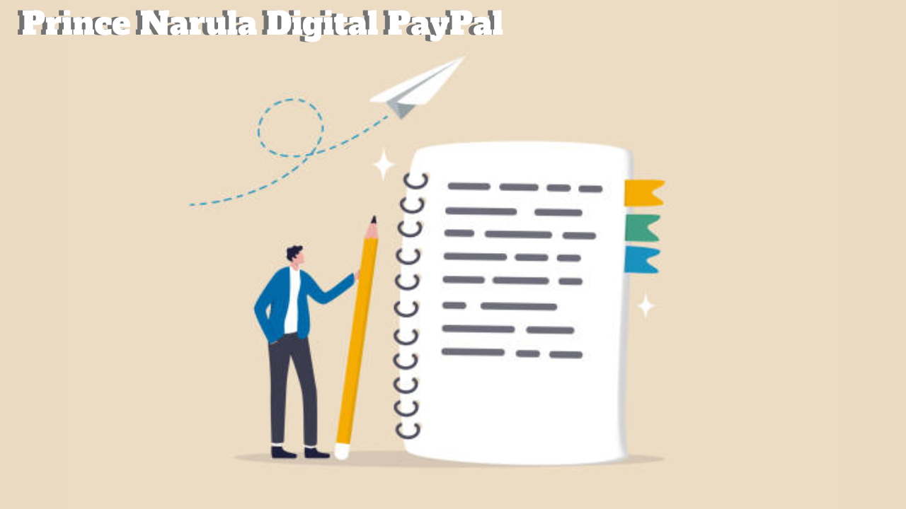 Drudgery 7 Little Words