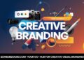 izonemedia360 .com - Your Go-To Hub for Creative Visual Branding