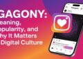 Igagony: Meaning, Popularity, and Why It Matters in Digital Culture