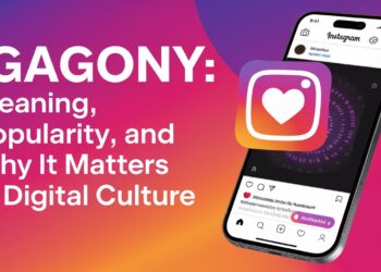 Igagony: Meaning, Popularity, and Why It Matters in Digital Culture