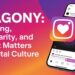 Igagony: Meaning, Popularity, and Why It Matters in Digital Culture