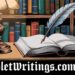 http:// tabletwritings.com blog
