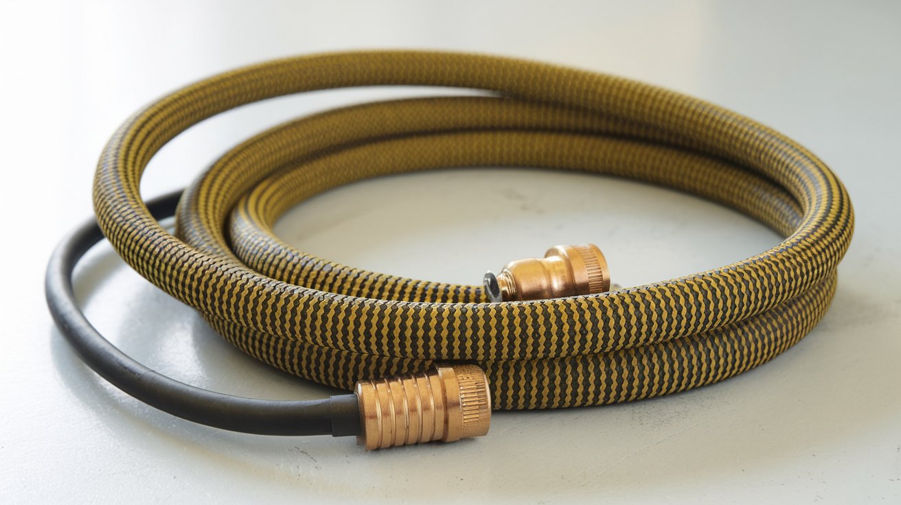 Effortless Oil Changes with the Stan1010 Oil Drain Hose Compatible—No Mess, No Hassle