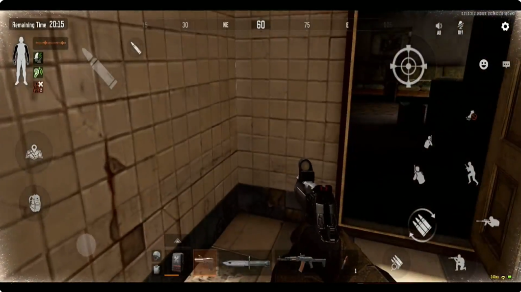 Arena Breakout: The Best Tactics for Solo Players - Dominate the Game Alone