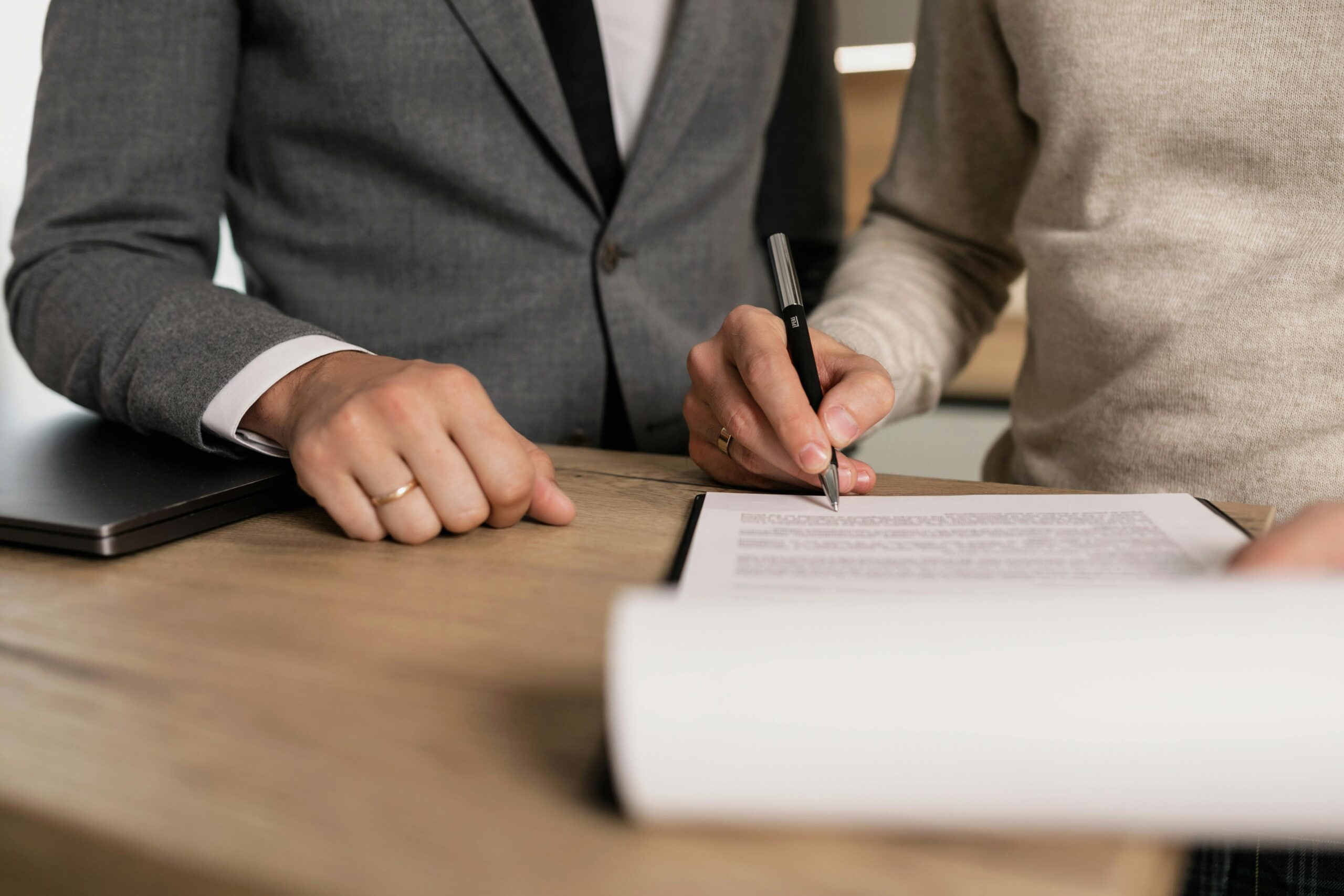 Medical Negligence vs. Malpractice: Understanding Your Legal Options in UK