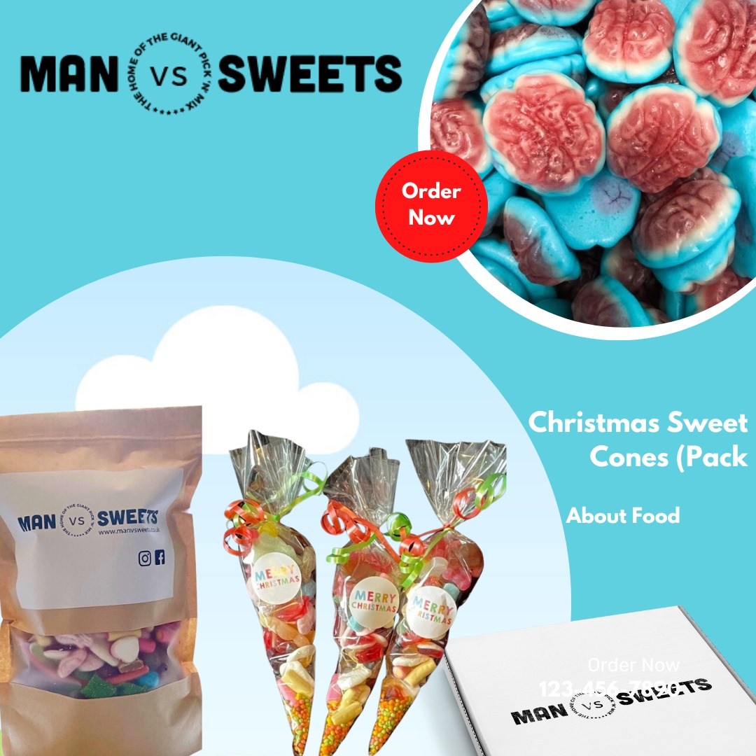 10 Savory Breakfast Ideas to Start Your Day Right