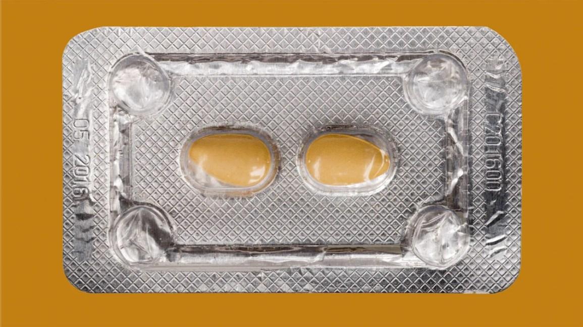 Everything You Need to Know About Buying Generic Cialis at an Online Pharmacy