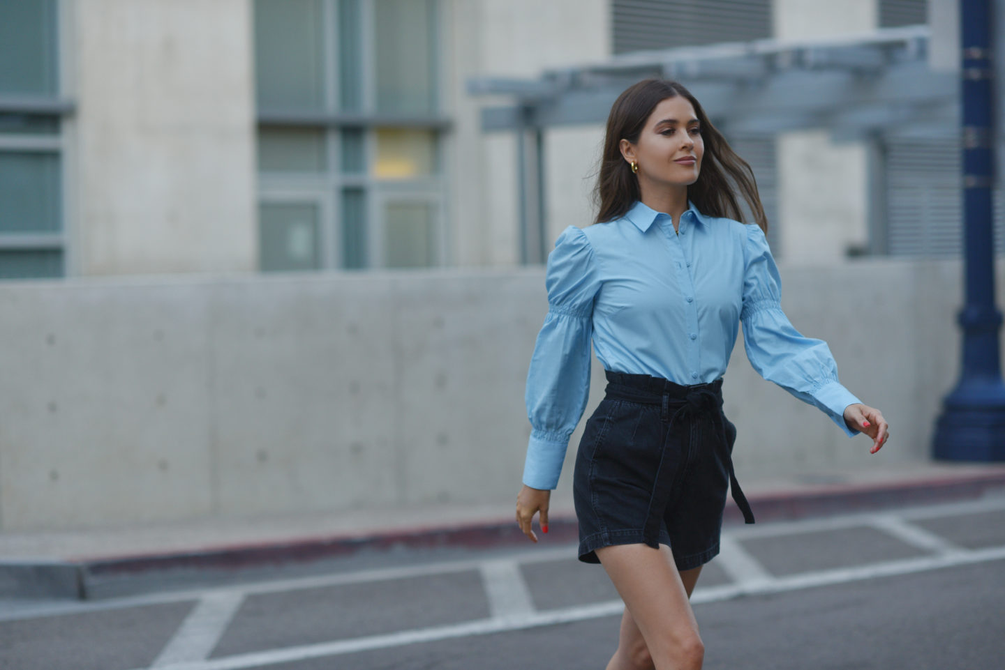 How Cheap SMM Panel Help Launch Fashion Collections