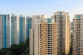 Investing in Real Estate in Singapore: A Comprehensive Guide