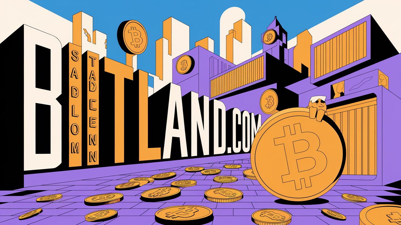 What You Must Know About biitland.com stablecoins – Are They Worth It?