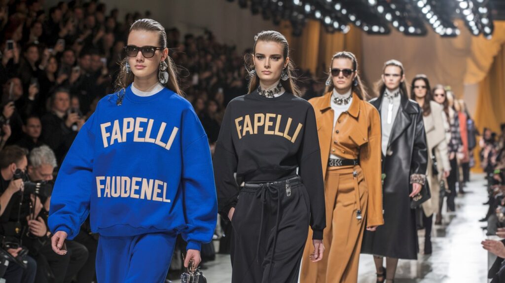 Discover the Untold Mystery Behind Fapelli