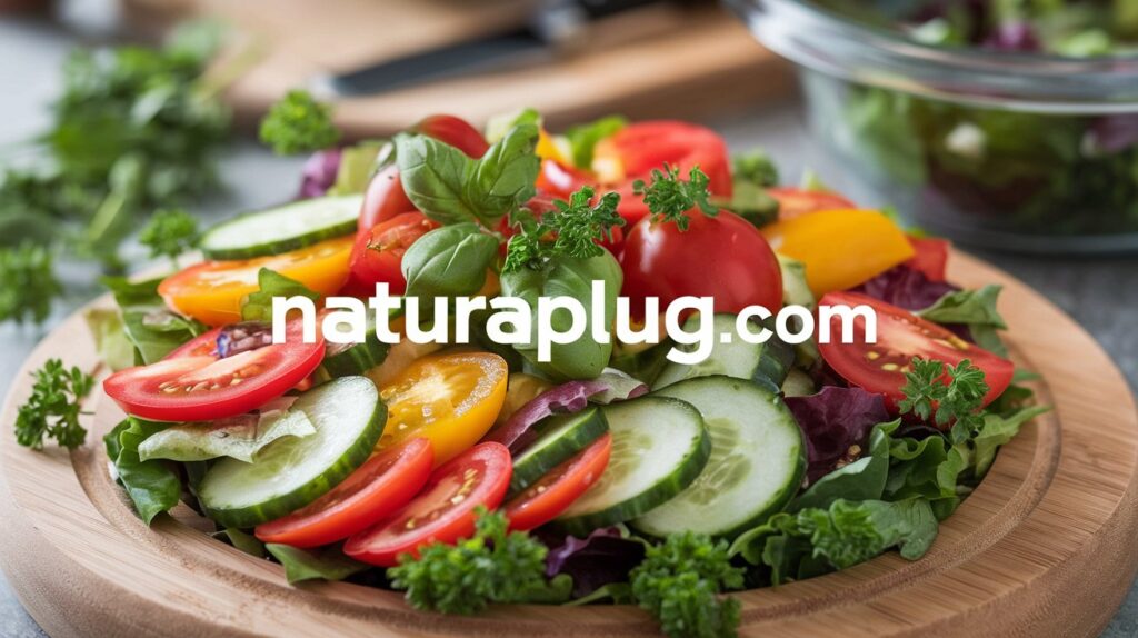Naturaplug.com