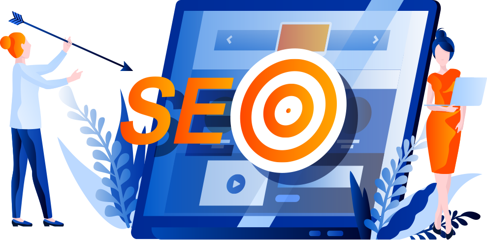 Best SEO Group Buy Tool Services