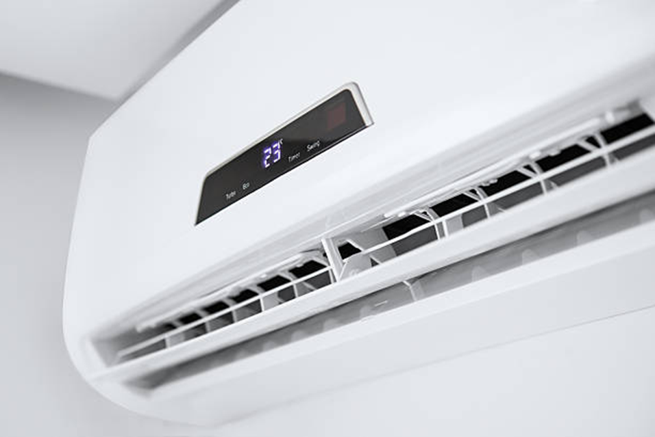 Azle Air Conditioning: Energy-Efficient HVAC Systems