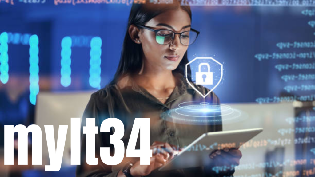 Unlock Unique Insights and Trends with myliberla.com
