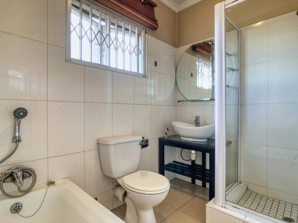 How to Opt for the Right Floor Drain Strainer?