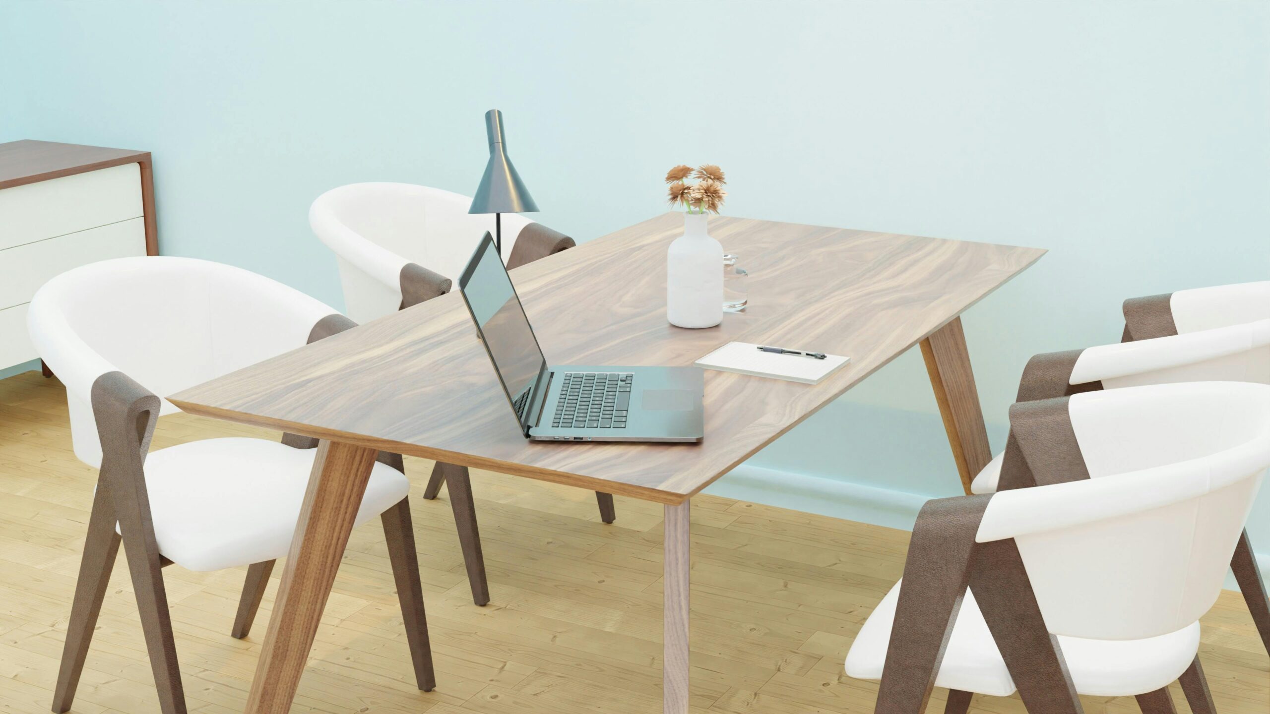 Top Basement Renovation Ideas for Creating a Home Office