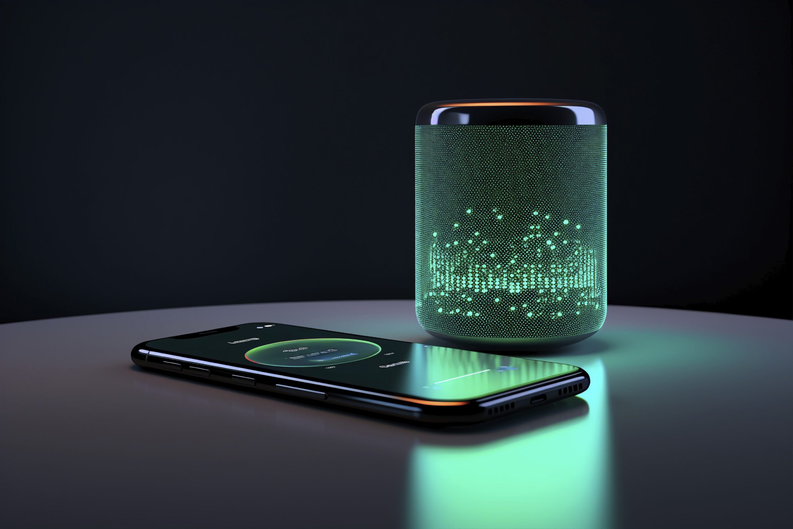 Android Automation: Test Recording and Playback