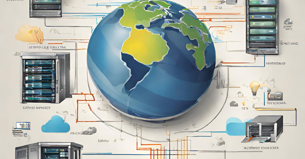 How esports players earn millions of dollars from online gaming