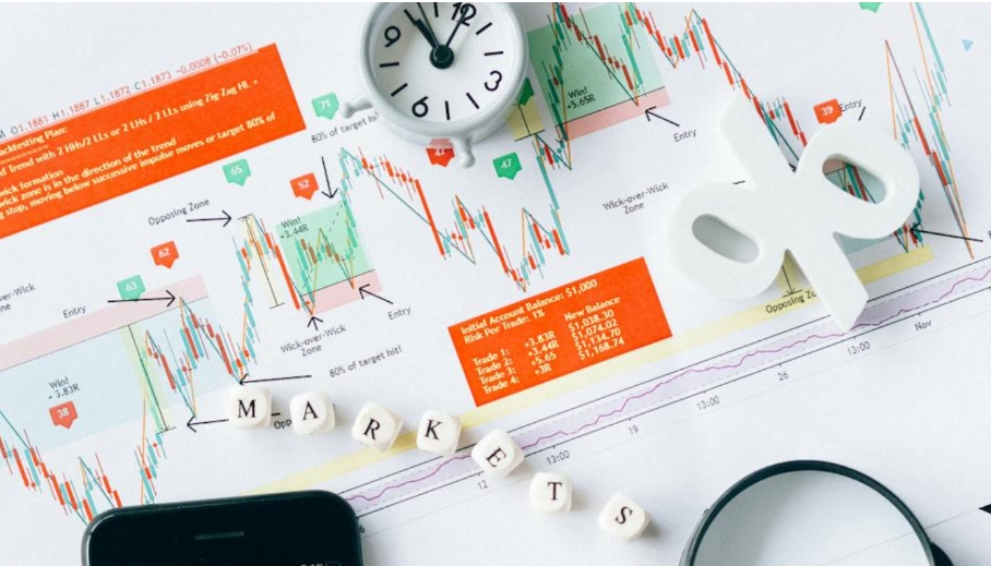 Why a Comoros Forex License is Ideal for Trading Businesses?