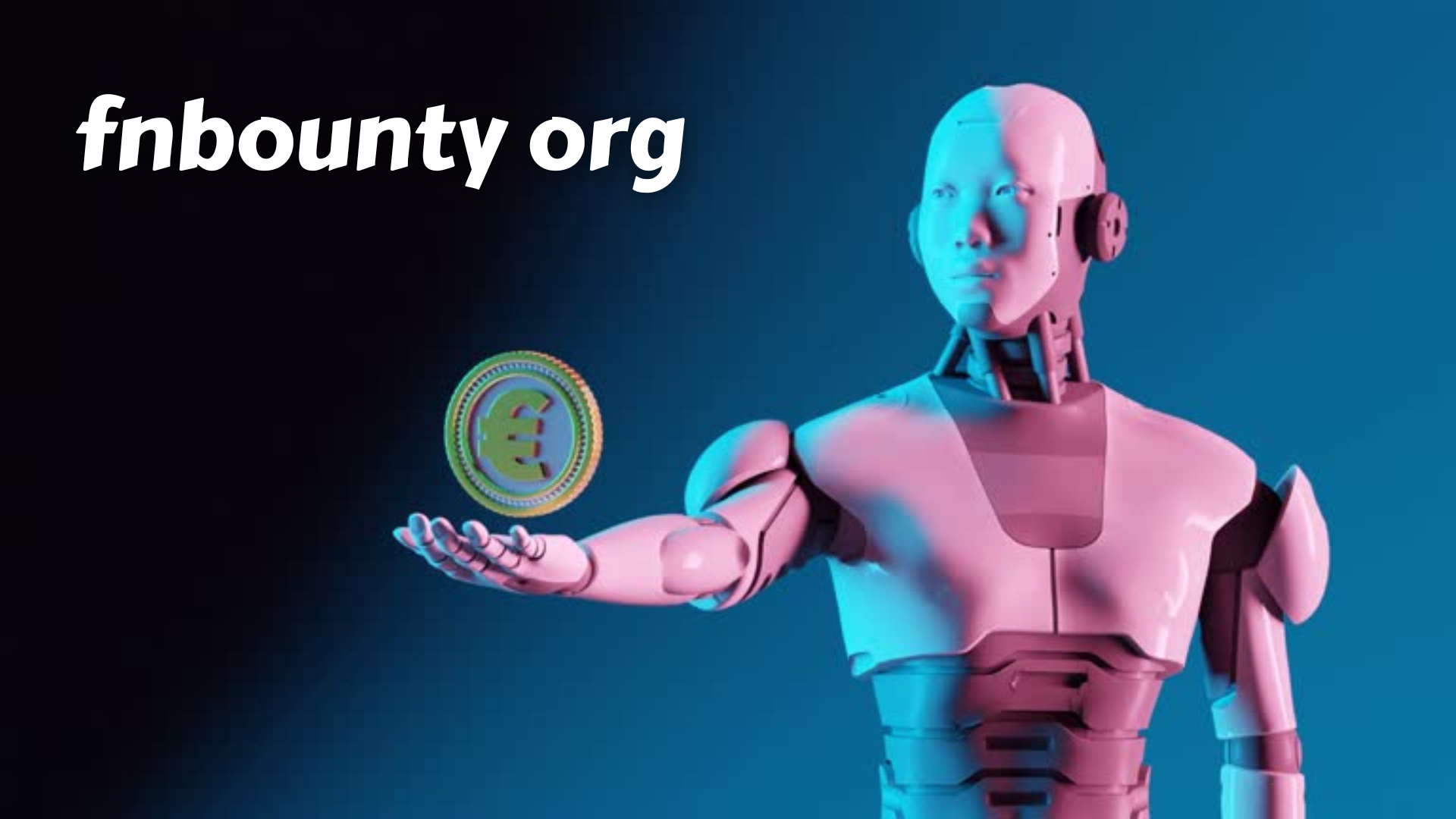 fnbounty org